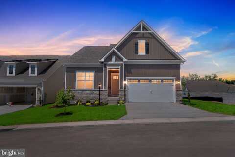 19 GENTLE SLOPE WAY, GETTYSBURG, PA 17325