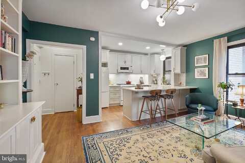 1915 16TH STREET NW, WASHINGTON, DC 20009