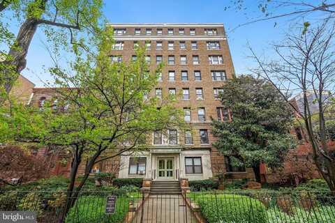 1915 16TH STREET NW, WASHINGTON, DC 20009