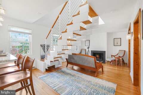 8335 GRUBB ROAD, SILVER SPRING, MD 20910