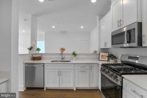 5108 MARY ASHBY WAY, PENNINGTON, NJ 08534