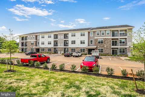 5108 MARY ASHBY WAY, PENNINGTON, NJ 08534