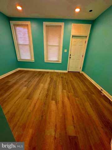 931 BRUNSWICK STREET, BALTIMORE, MD 21223