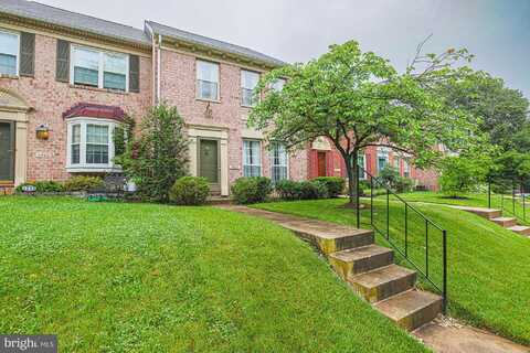 3942 FOREST VALLEY ROAD, BALTIMORE, MD 21234