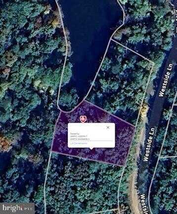 LOT 27 WESTSIDE LANE, CROSS JUNCTION, VA 22625