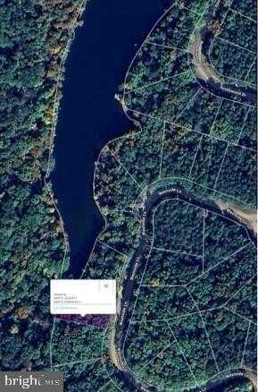 LOT 27 WESTSIDE LANE, CROSS JUNCTION, VA 22625