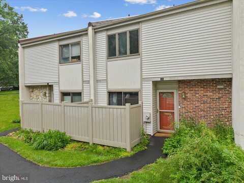 29 TWIN BROOKS DRIVE, WILLOW GROVE, PA 19090