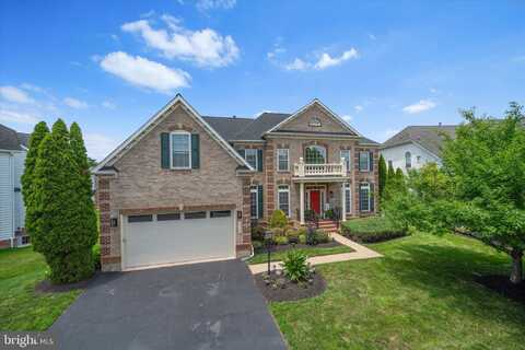 43146 SCENIC CREEK WAY, LEESBURG, VA 20176
