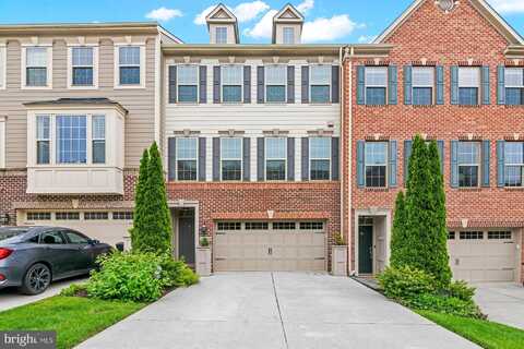 14039 FOX HILL ROAD, SPARKS, MD 21152
