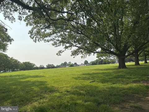 7525 CALVERT STREET, PHILADELPHIA, PA 19152