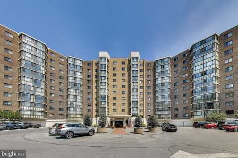 15100 INTERLACHEN DRIVE, SILVER SPRING, MD 20906