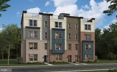 2150 GLACIER ROAD, HERNDON, VA 20170