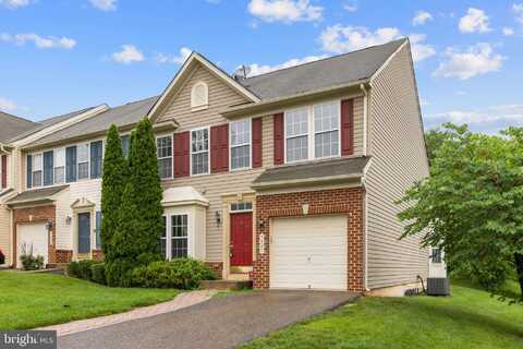 7201 TORPOINT COURT, HANOVER, MD 21076