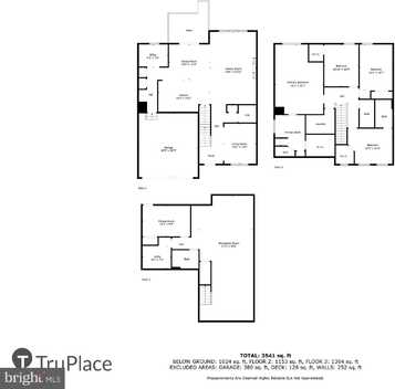 17787 WHITE CAMPION WAY, DUMFRIES, VA 22026