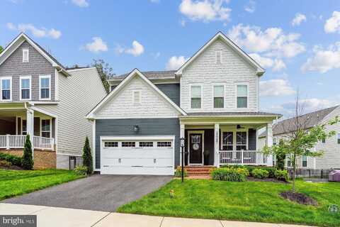 17787 WHITE CAMPION WAY, DUMFRIES, VA 22026