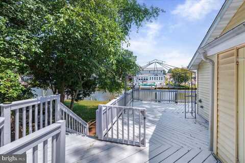 26 WATERGREEN LANE, OCEAN PINES, MD 21811