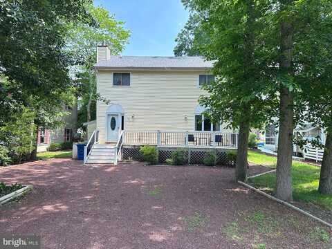 26 WATERGREEN LANE, OCEAN PINES, MD 21811