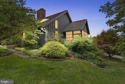 35 SOUTHRIDGE DRIVE, KENNETT SQUARE, PA 19348