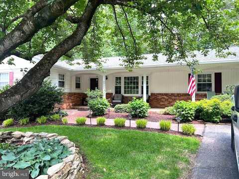 6221 WOODLAND ROAD, LINTHICUM HEIGHTS, MD 21090