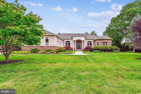 222 WICKLOW ROAD, GLEN BURNIE, MD 21061