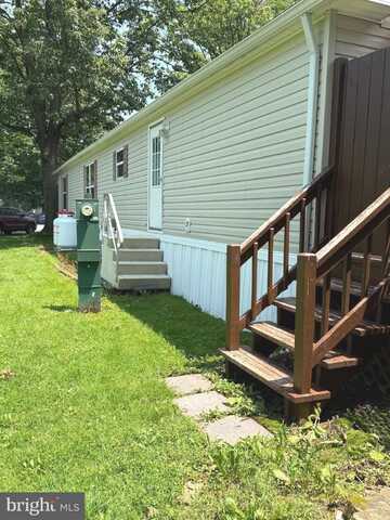 28 SHIPPENSBURG MOBILE ESTATE, SHIPPENSBURG, PA 17257