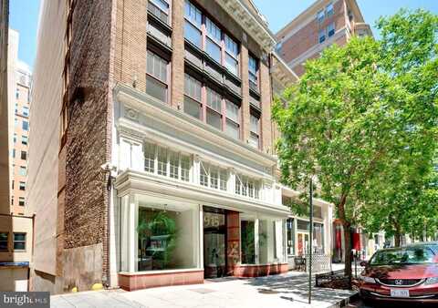 915 E STREET NW, WASHINGTON, DC 20004