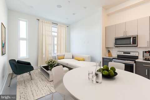 1339 N MARSTON STREET, PHILADELPHIA, PA 19121