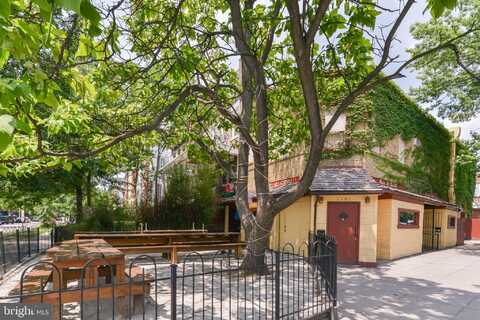 3318 SHERMAN AVENUE NW, WASHINGTON, DC 20010