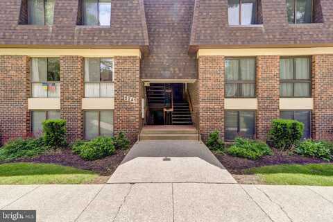 5241 W RUNNING BROOK ROAD, COLUMBIA, MD 21044