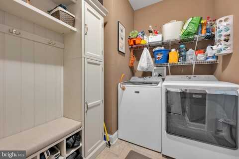 35516 HEDGEROW LANE, REHOBOTH BEACH, DE 19971