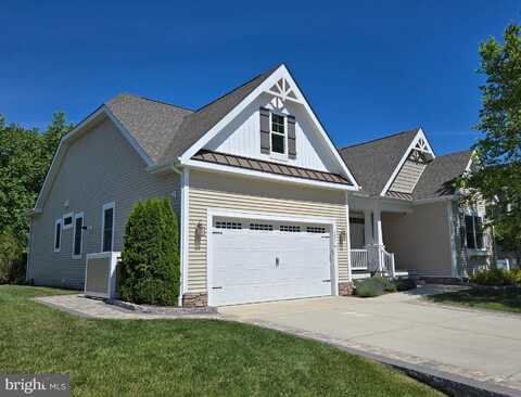 35516 HEDGEROW LANE, REHOBOTH BEACH, DE 19971