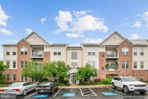 2404 CHESTNUT TERRACE COURT, ODENTON, MD 21113