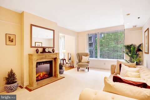 1155 23RD STREET NW, WASHINGTON, DC 20037
