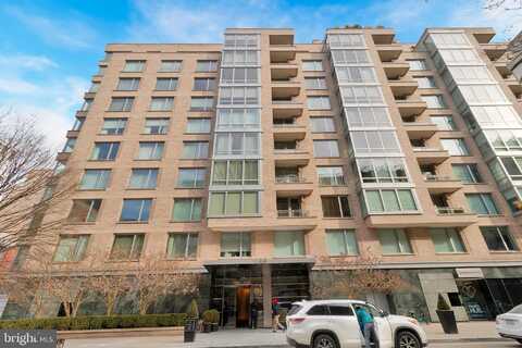 1155 23RD STREET NW, WASHINGTON, DC 20037