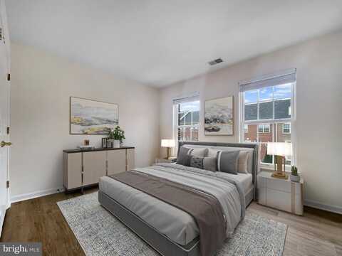 12003 ASHFORD GREEN DRIVE, FAIRFAX, VA 22030