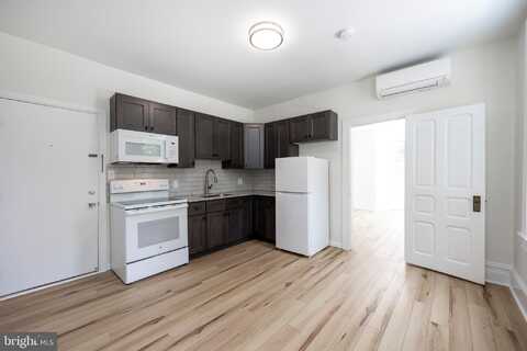 554 MAIN STREET, ROYERSFORD, PA 19468