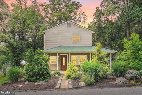 559 MEALS ROAD, GARDNERS, PA 17324