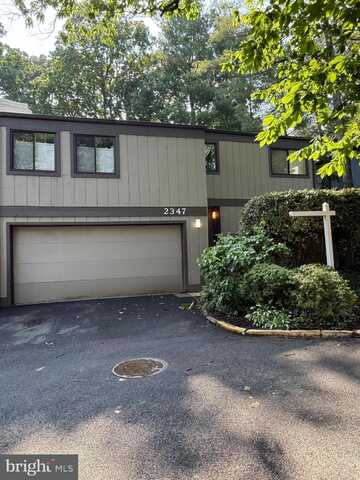 2347 GLADE BANK WAY, RESTON, VA 20191