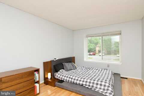 7313 SPLIT RAIL LANE, LAUREL, MD 20707
