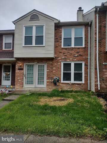 3225 WESTDALE COURT, WALDORF, MD 20601