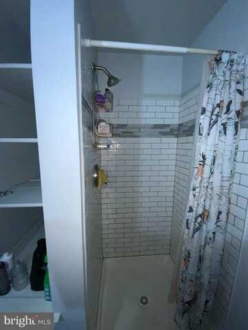 236 CEDAR AVENUE, COLONIAL BEACH, VA 22443