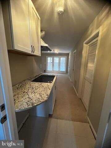 DEMME PL, SPRINGFIELD, VA 22150