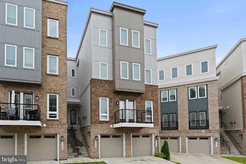 15590 GRADE LINE PLACE, WOODBRIDGE, VA 22191