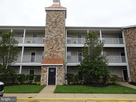 101 COLONIAL DOWNS COURT, NEWARK, DE 19702