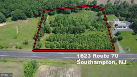 1623 ROUTE 70, SOUTHAMPTON, NJ 08088