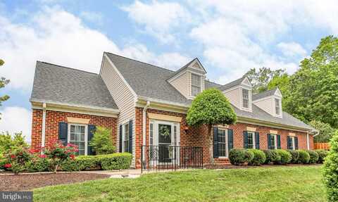 12006 MEADOW BRANCH WAY, FREDERICKSBURG, VA 22407