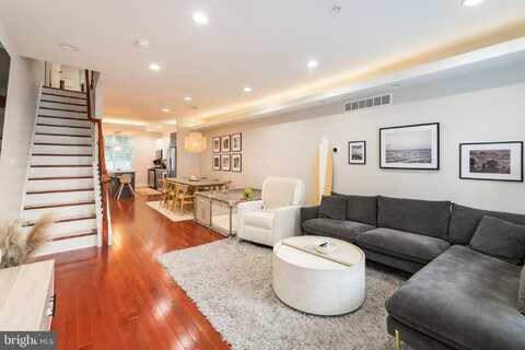 2059 E LETTERLY STREET, PHILADELPHIA, PA 19125