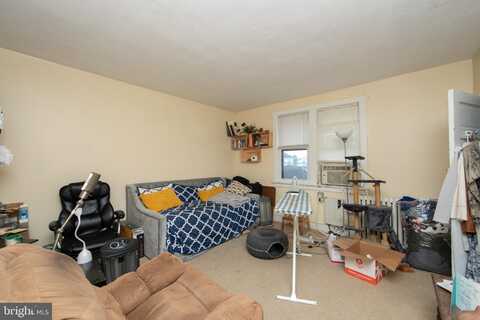 617 NEWTON AVENUE, OAKLYN, NJ 08107