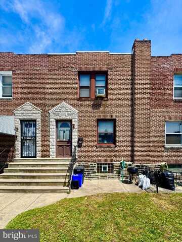 2065 LARUE STREET, PHILADELPHIA, PA 19124