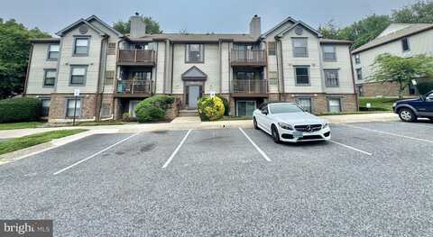 26008 BRIGADIER PLACE, DAMASCUS, MD 20872